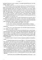 giornale/NAP0034863/1922/unico/00000533