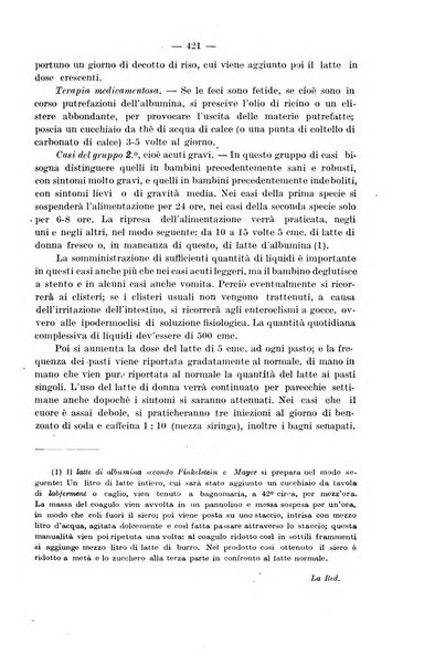 Il morgagni giornale indirizzato al progresso della medicina. Parte 2., Riviste