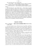 giornale/NAP0034863/1922/unico/00000536