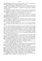 giornale/NAP0034863/1922/unico/00000537