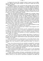 giornale/NAP0034863/1922/unico/00000538