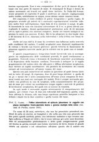 giornale/NAP0034863/1922/unico/00000539