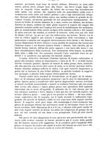 giornale/NAP0034863/1922/unico/00000540