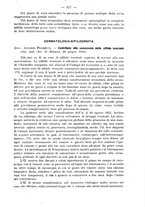 giornale/NAP0034863/1922/unico/00000541