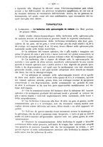 giornale/NAP0034863/1922/unico/00000542