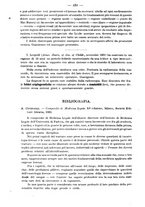 giornale/NAP0034863/1922/unico/00000544