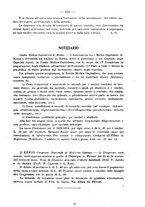 giornale/NAP0034863/1922/unico/00000545