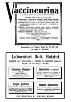 giornale/NAP0034863/1922/unico/00000547