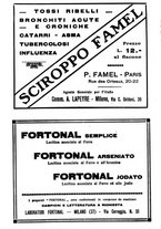 giornale/NAP0034863/1922/unico/00000548