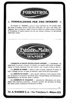 giornale/NAP0034863/1922/unico/00000550