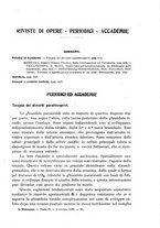 giornale/NAP0034863/1922/unico/00000551