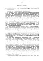 giornale/NAP0034863/1922/unico/00000556