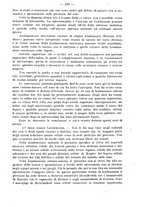 giornale/NAP0034863/1922/unico/00000557