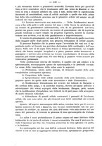 giornale/NAP0034863/1922/unico/00000558