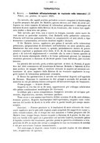 giornale/NAP0034863/1922/unico/00000560