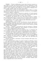 giornale/NAP0034863/1922/unico/00000561