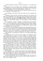 giornale/NAP0034863/1922/unico/00000563