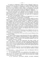 giornale/NAP0034863/1922/unico/00000564