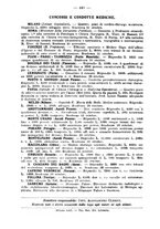 giornale/NAP0034863/1922/unico/00000566