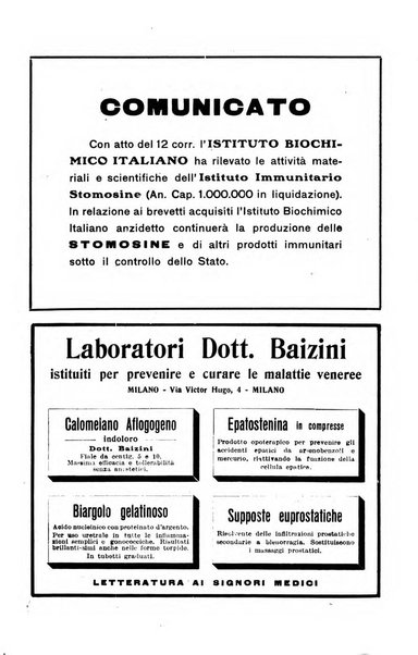 Il morgagni giornale indirizzato al progresso della medicina. Parte 2., Riviste