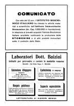 giornale/NAP0034863/1922/unico/00000567