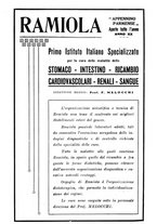 giornale/NAP0034863/1922/unico/00000570