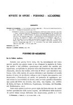 giornale/NAP0034863/1922/unico/00000571