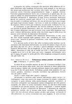 giornale/NAP0034863/1922/unico/00000578