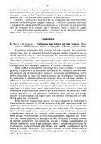 giornale/NAP0034863/1922/unico/00000579