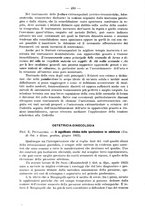 giornale/NAP0034863/1922/unico/00000580