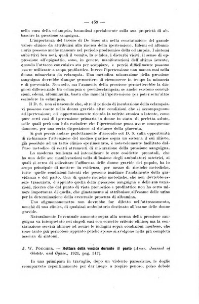 Il morgagni giornale indirizzato al progresso della medicina. Parte 2., Riviste