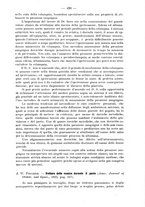 giornale/NAP0034863/1922/unico/00000581