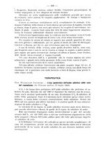 giornale/NAP0034863/1922/unico/00000582