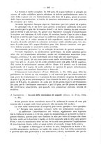 giornale/NAP0034863/1922/unico/00000583