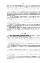 giornale/NAP0034863/1922/unico/00000584