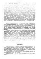 giornale/NAP0034863/1922/unico/00000585