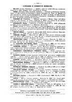 giornale/NAP0034863/1922/unico/00000586