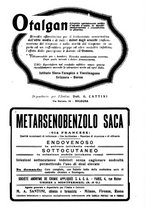 giornale/NAP0034863/1922/unico/00000587