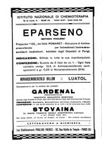 giornale/NAP0034863/1922/unico/00000588