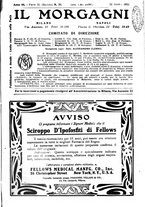 giornale/NAP0034863/1922/unico/00000589