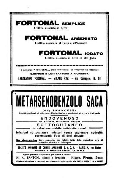 Il morgagni giornale indirizzato al progresso della medicina. Parte 2., Riviste