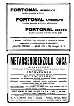 giornale/NAP0034863/1922/unico/00000590