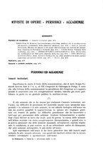 giornale/NAP0034863/1922/unico/00000591