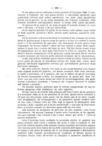 giornale/NAP0034863/1922/unico/00000592