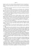 giornale/NAP0034863/1922/unico/00000593