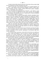 giornale/NAP0034863/1922/unico/00000594