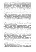 giornale/NAP0034863/1922/unico/00000595