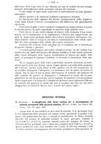 giornale/NAP0034863/1922/unico/00000596