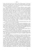 giornale/NAP0034863/1922/unico/00000597