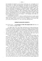 giornale/NAP0034863/1922/unico/00000600